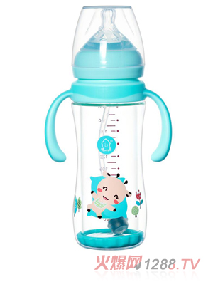 ��ؐ������ƿ4094 �Gɫ