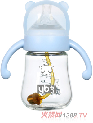 ��ؐ������ƿ4102 �{ɫ