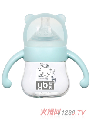 ��ؐ������ƿ4101 �Gɫ