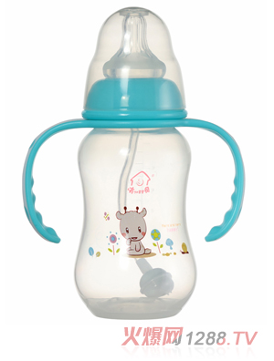 ��ؐPP��ƿ  2282�{(l��n)