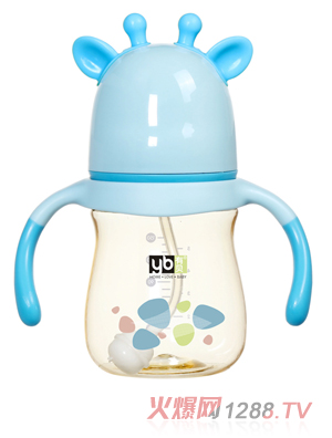 ��ؐPPSU��ƿ 966�{