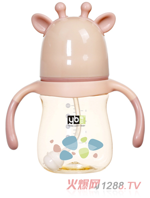 ��ؐPPSU��ƿ 966��