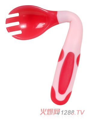 ��ؐ���^���� �tɫ