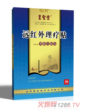 ���}���h(yu��n)�t�������N����p��