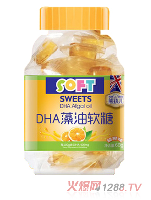 �ܺ���DHA����ܛ��