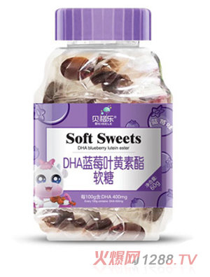 ؐ��DHA�{ݮ�~�S��֬ܛ��