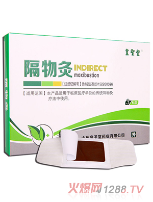 ���}�ø����