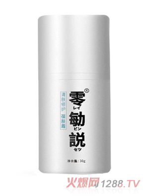 ����h���w˪