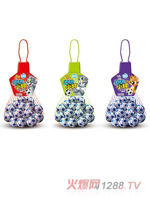 45g�\(y��n)��(d��ng)С���W(w��ng)���ɿ���-����