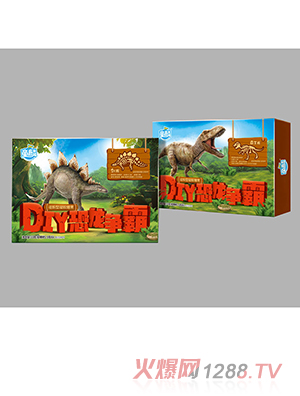 DIY������(zh��ng)�ԣ���������������