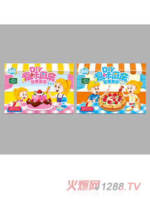 DIYȤζ�N����ܛ�ǵ��������_��