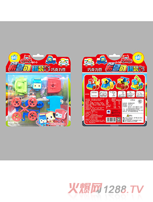 ��׃������ƴ�b܇�ɿ�����