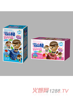 ���IͰ���ɿ�������