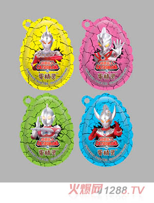 15�˵����`