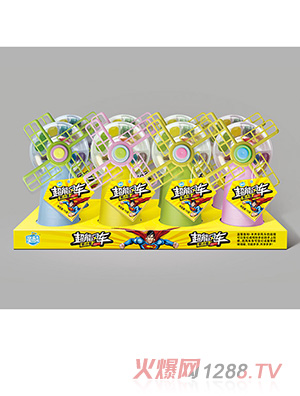 �����L(f��ng)܇