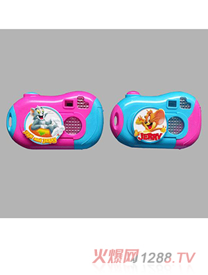 ħ�������C