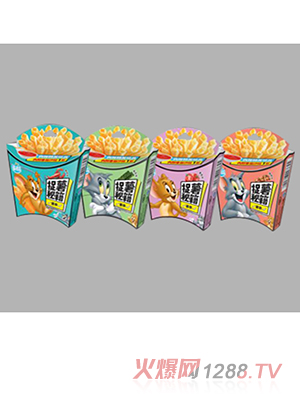 ׽���ؼ���l