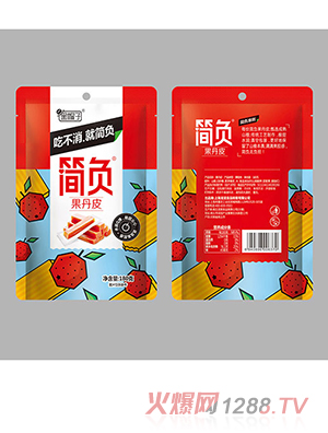 ��ؓ����Ƥ