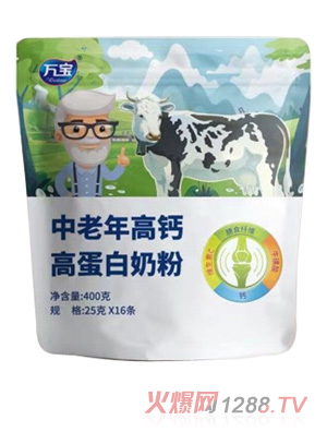 �f(w��n)����������}�ߵ����̷� 400g