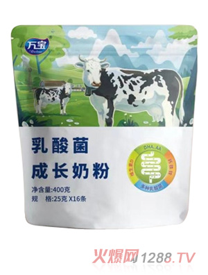 �f(w��n)����������L(zh��ng)�̷� 400g