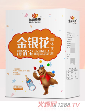 �ۺ�ؐؐ���y�����匚