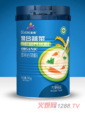 ���׻���߲��ЙC(j��)�I(y��ng)�B(y��ng)�׷�