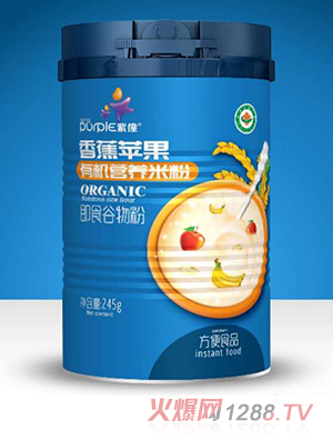 �����㽶�O���ЙC(j��)�I(y��ng)�B(y��ng)�׷�