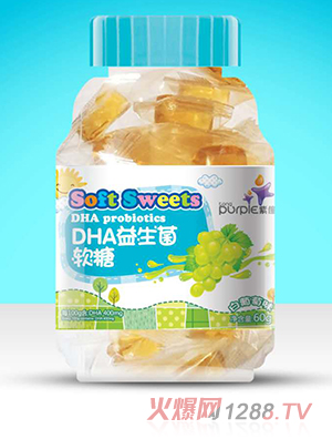 ����DHA������ܛ��