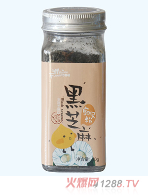 �|��ζ��֥���-��ؐ��