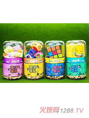 �|��ζ���̺����Ɍ��