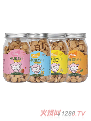 �|��ζ���̙C(j��)���