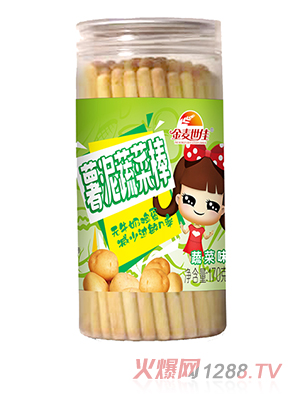 ����?zh��n)��������߲˰? border=