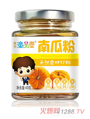 ͯƷ���ϹϷ�