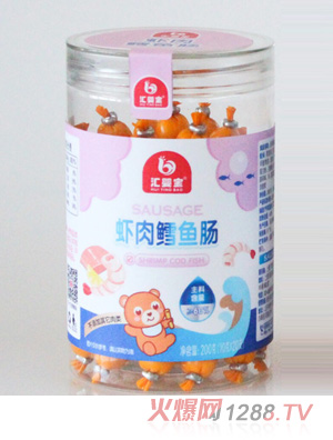 �R�댚�r���L�~�c