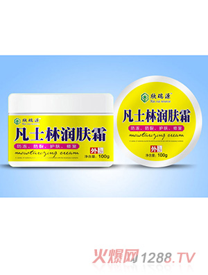 ����Դ��ʿ�֝�(r��n)�w˪