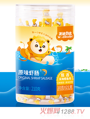 �ֵ�ؐ��ԭζ�r�c210g