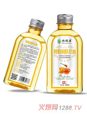 ����Դ���z��(r��n)�w����