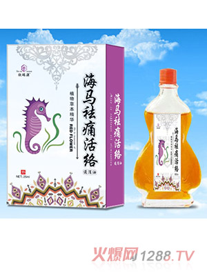 ����Դ���R��ʹ��j��