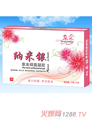 ��ɼ{���y-�ݱ��־����z