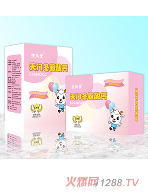 ���L(f��ng)�����T(m��n)�������}