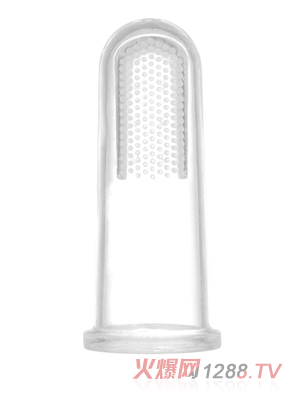 ����ָ����ˢ