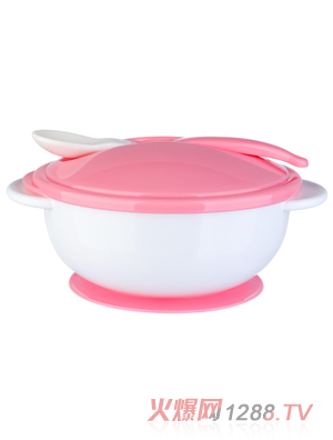 ���ཏ������PӖ�����ɫ