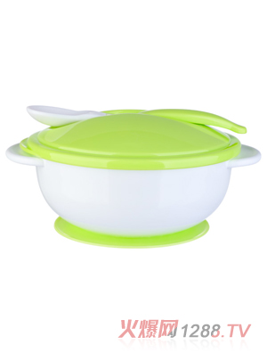 ���ཏ������PӖ����Gɫ