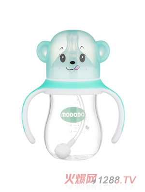 ���ཌ��ھ��@�����б��Ԅ�(d��ng)��ƿ�{(l��n)ɫ180ML