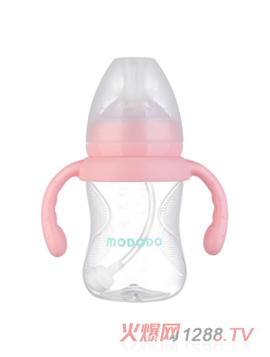 ����PP���ڕr(sh��)���б��Ԅ�(d��ng)��ƿ��ɫ180ML