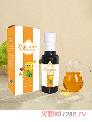 ��ȳ�Ұ��ɽ������100ml