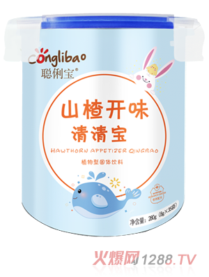 ����ɽ��_(k��i)ζ���匚 ��(l��)��Ͱ