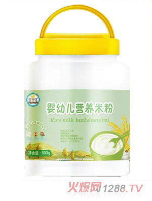 �������׃��I�B(y��ng)�׷�