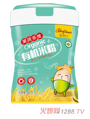 �������߶�S�ЙC(j��)�׷�  (t��ng)�b