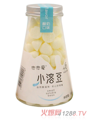 ������С�ܶ�-���̿�ζ